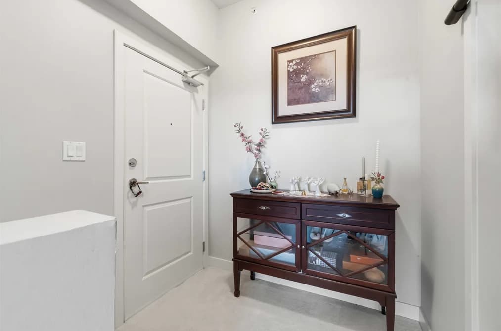1805 6333 KATSURA STREET, Richmond, BC — Residential for Sale - Photo 2