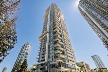 Condo for sale at 1806 13350 Central Avenue Surrey British Columbia - MLS: R3153564
