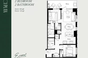 Condo for sale at 1806 53 Kong Court Coquitlam British Columbia - MLS: R3155957