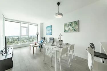 Condo for sale at 1806 7388 Kingsway Burnaby British Columbia - MLS: R3135162