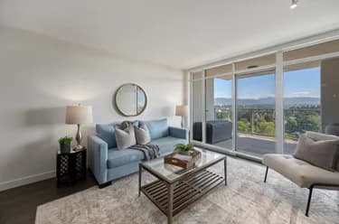 Condo for sale at 1808 608 Belmont Street New Westminster British Columbia - MLS: R3155159