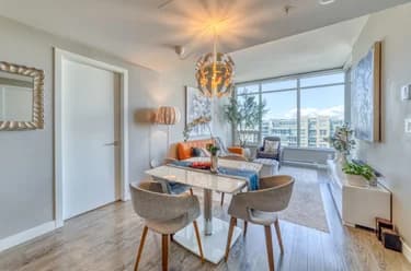 Condo for sale at 1808 6188 No. 3 Road Richmond British Columbia - MLS: R3137151