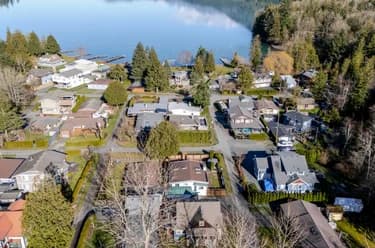 House for sale at 1809 Carol Road Lindell Beach British Columbia - MLS: R3093132