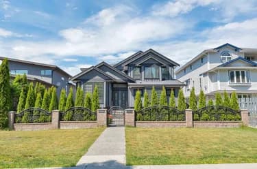House for sale at 1809 Mamquam Road Squamish British Columbia - MLS: R3128912