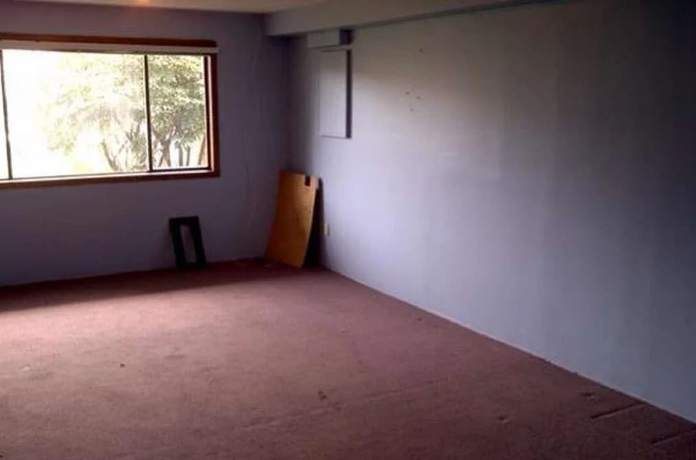 1810 TAYLOR STREET, Port Coquitlam, BC — Residential for Sale - Photo 2