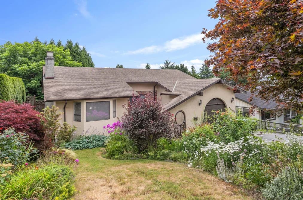 18102 58 AVENUE, Surrey, BC — Residential for Sale - Main Photo