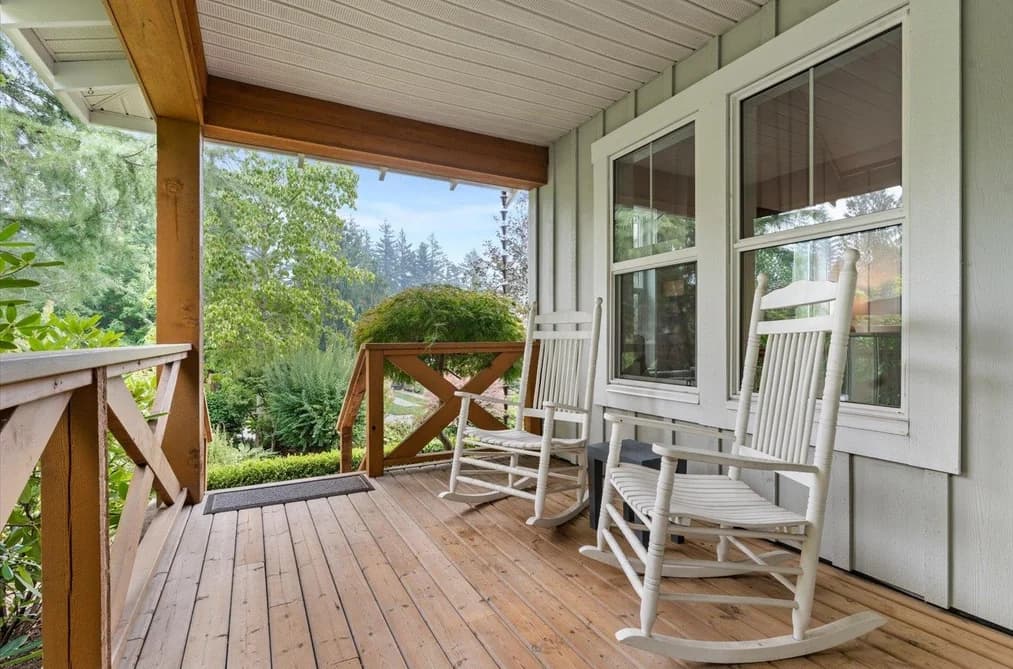 1811 WOOD DUCK WAY, Lindell Beach, BC — Residential for Sale - Photo 2