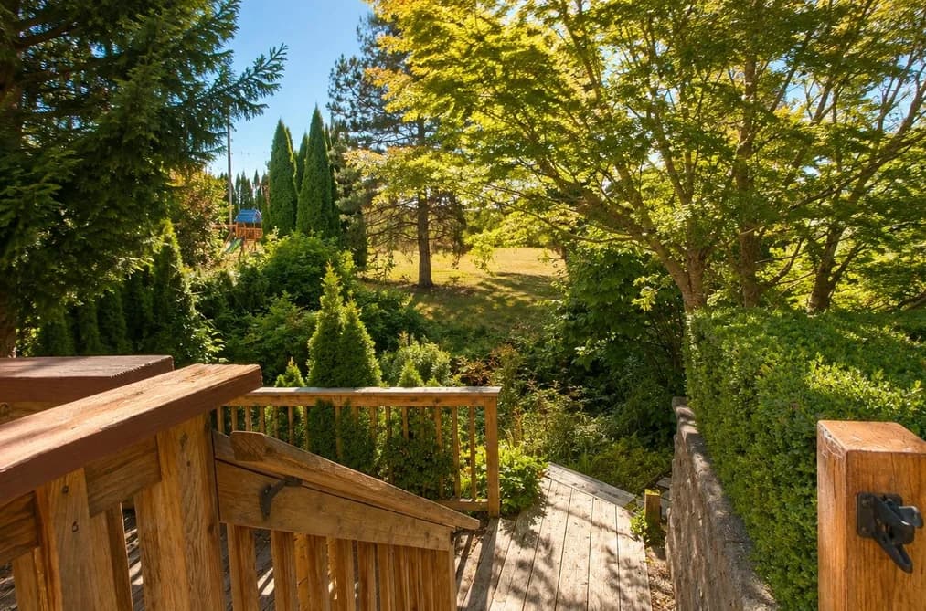 18118 CLAYTONWOOD CRESCENT, Surrey, BC — Residential for Sale - Main Photo