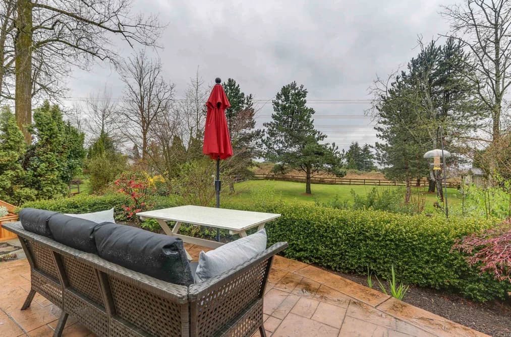 18118 CLAYTONWOOD CRESCENT, Surrey, BC — Residential for Sale - Main Photo