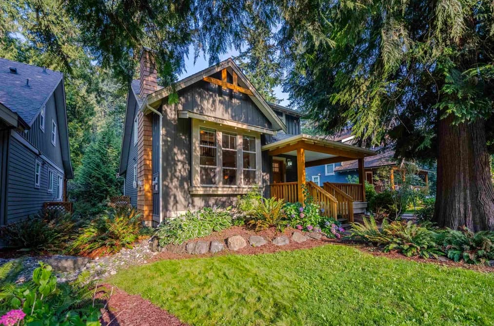 1812 RAVENWOOD TRAIL, Lindell Beach, BC — Residential for Sale - Main Photo