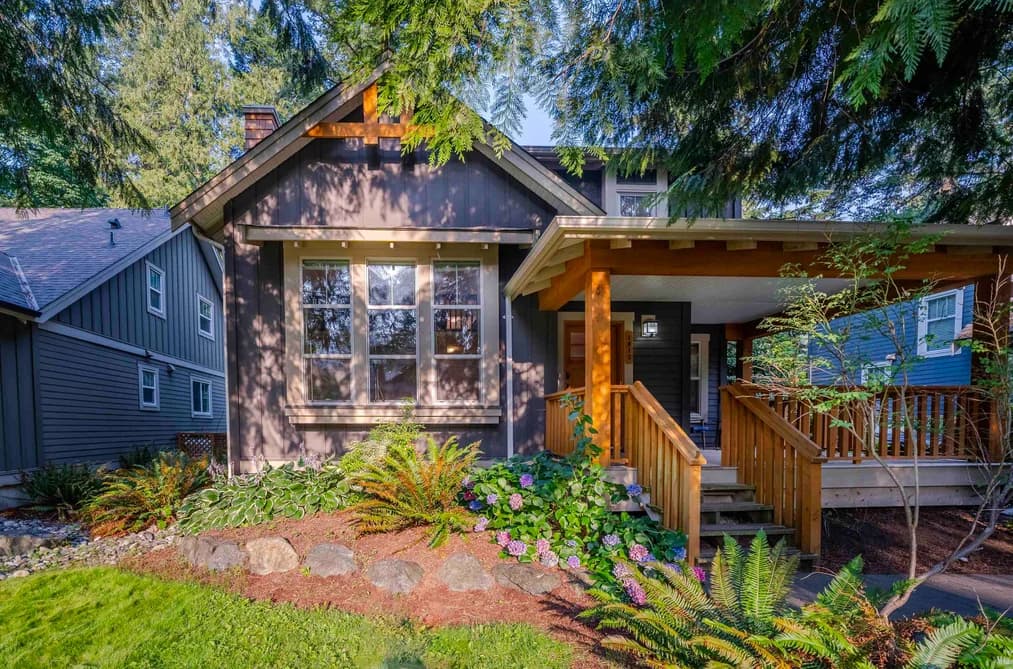 1812 RAVENWOOD TRAIL, Lindell Beach, BC — Residential for Sale - Photo 2