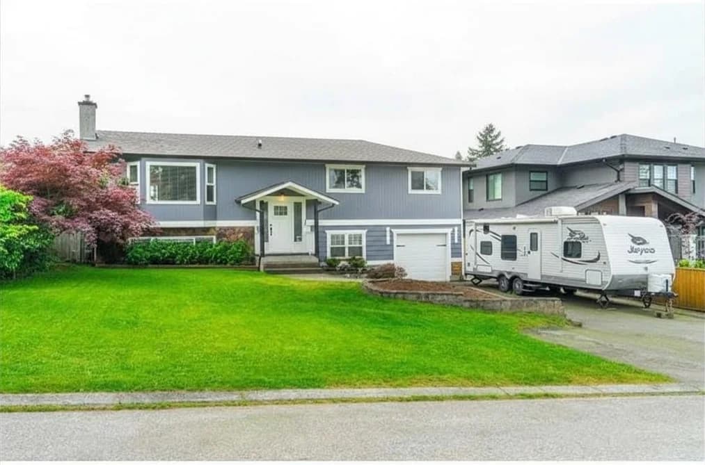 18120 58A AVENUE, Surrey, BC — Residential for Sale - Photo 2