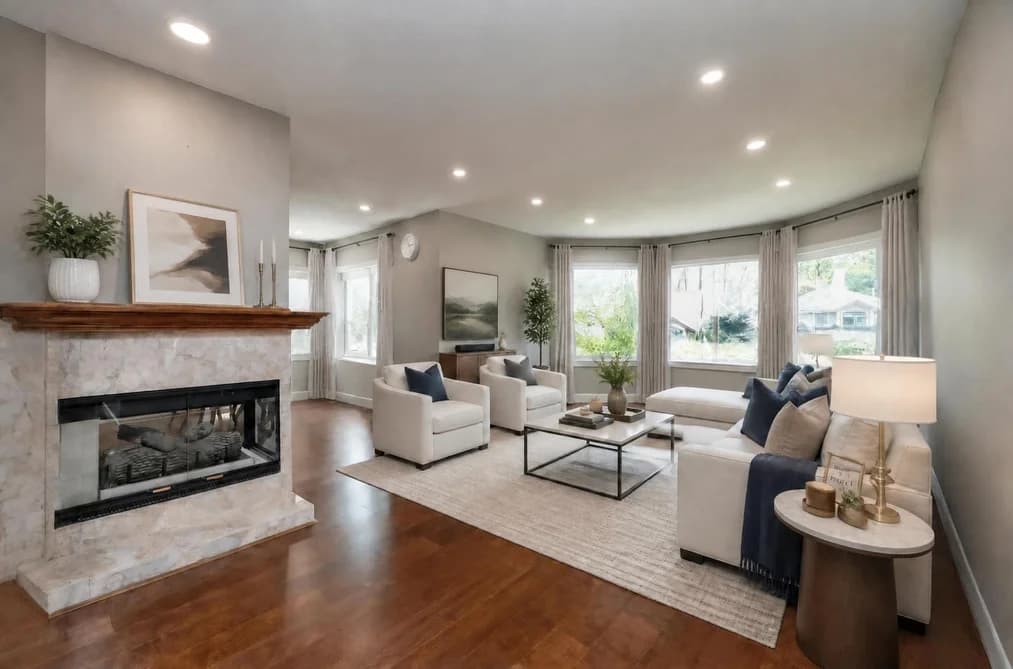 18139 CLAYTONWOOD CRESCENT, Surrey, BC — Residential for Sale - Main Photo