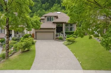 House for sale at 1818 Camelback Court Coquitlam British Columbia - MLS: R3140915