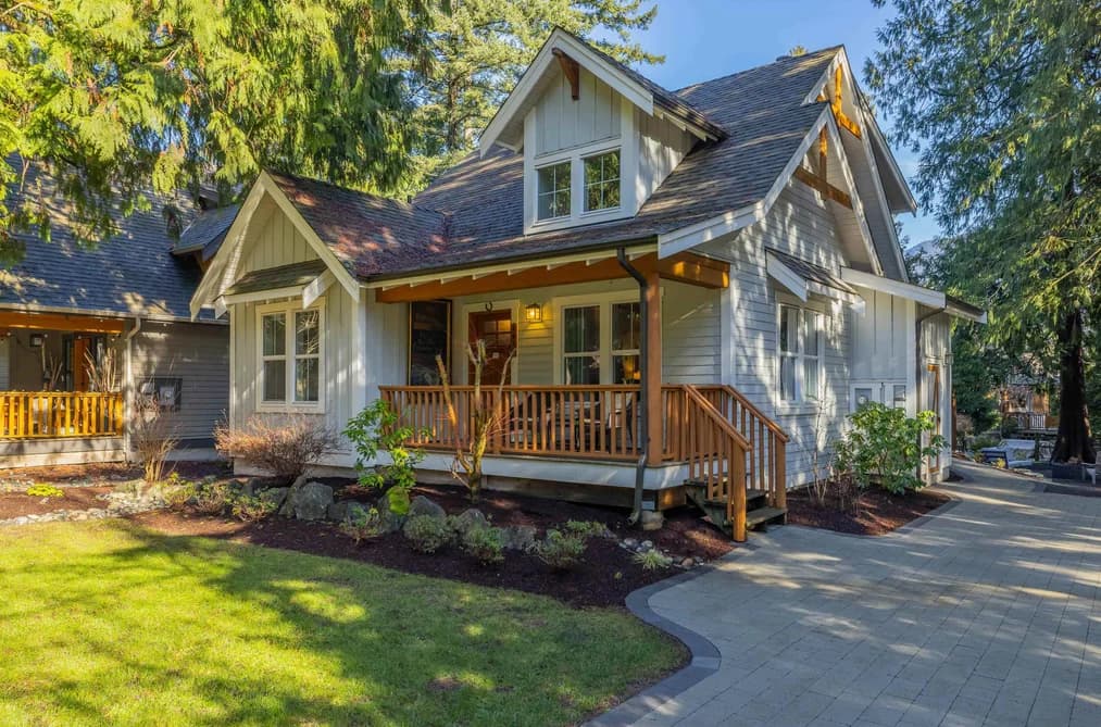 1818 TREE HOUSE TRAIL, Lindell Beach, BC — Residential for Sale - Main Photo