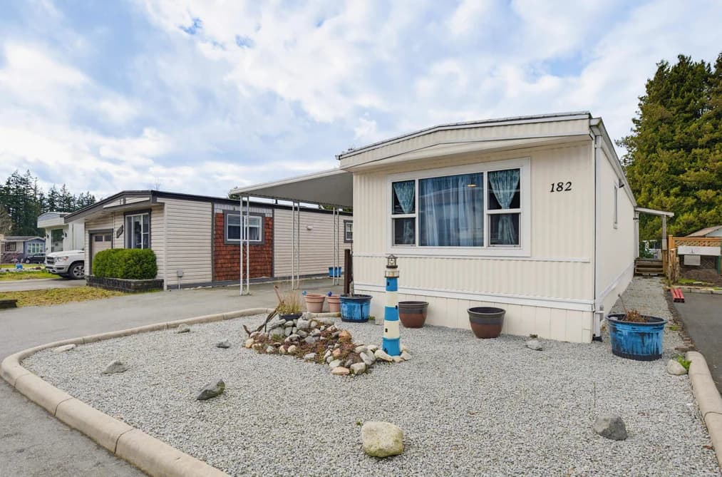182 3665 244 STREET, Langley, BC — Residential for Sale - Photo 2