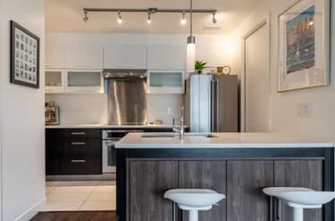 Townhouse for sale at 182 E 17th Avenue Vancouver British Columbia - MLS: R3159748
