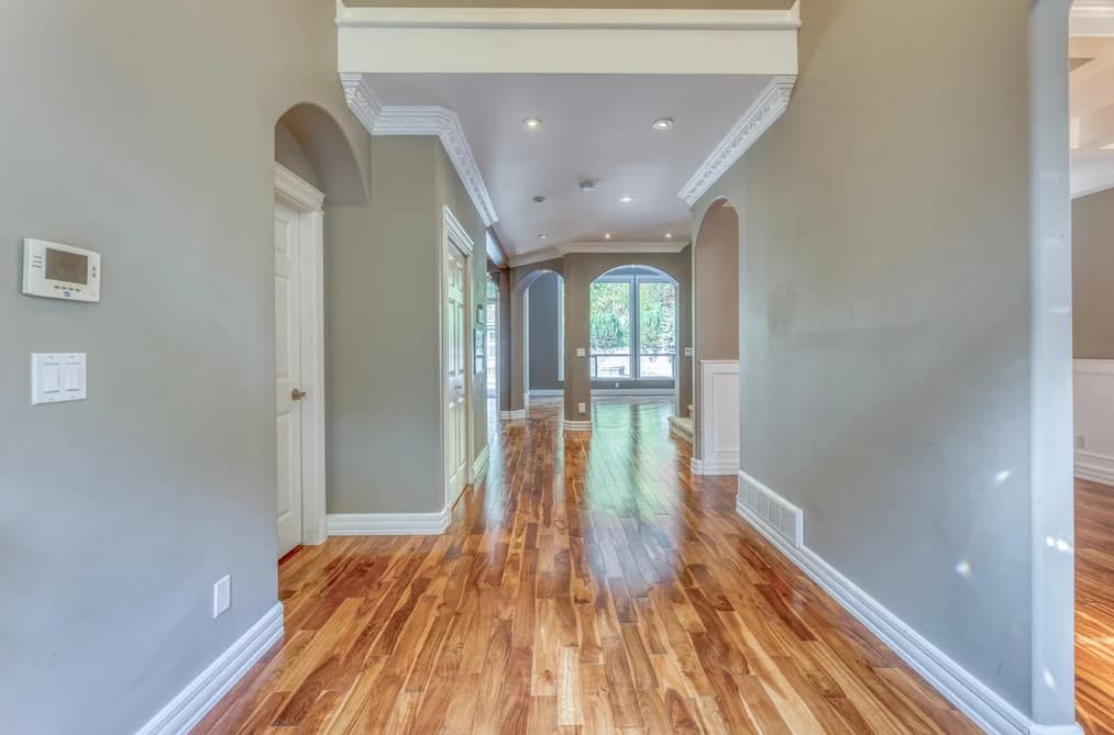 1820 CAMELBACK COURT, Coquitlam, BC — Residential for Sale - Photo 2
