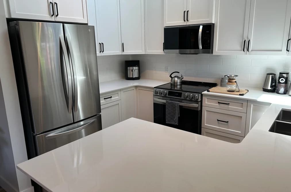 13 1821 WILLOW CRESCENT, Squamish, BC — Residential for Sale - Photo 2