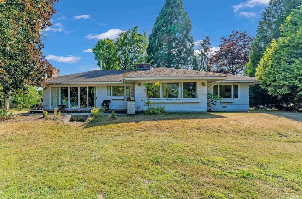 18224 32 AVENUE, Surrey, BC — Residential for Sale - Photo 2