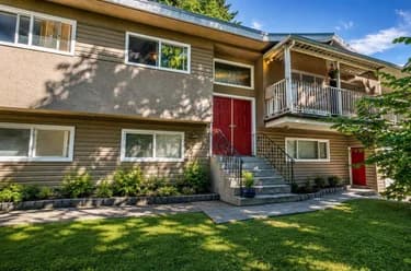 House for sale at 1825 Brunette Avenue Coquitlam British Columbia - MLS: R3160408