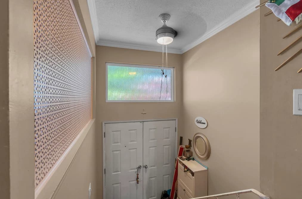 1825 BRUNETTE AVENUE, Coquitlam, BC — Residential for Sale - Photo 2