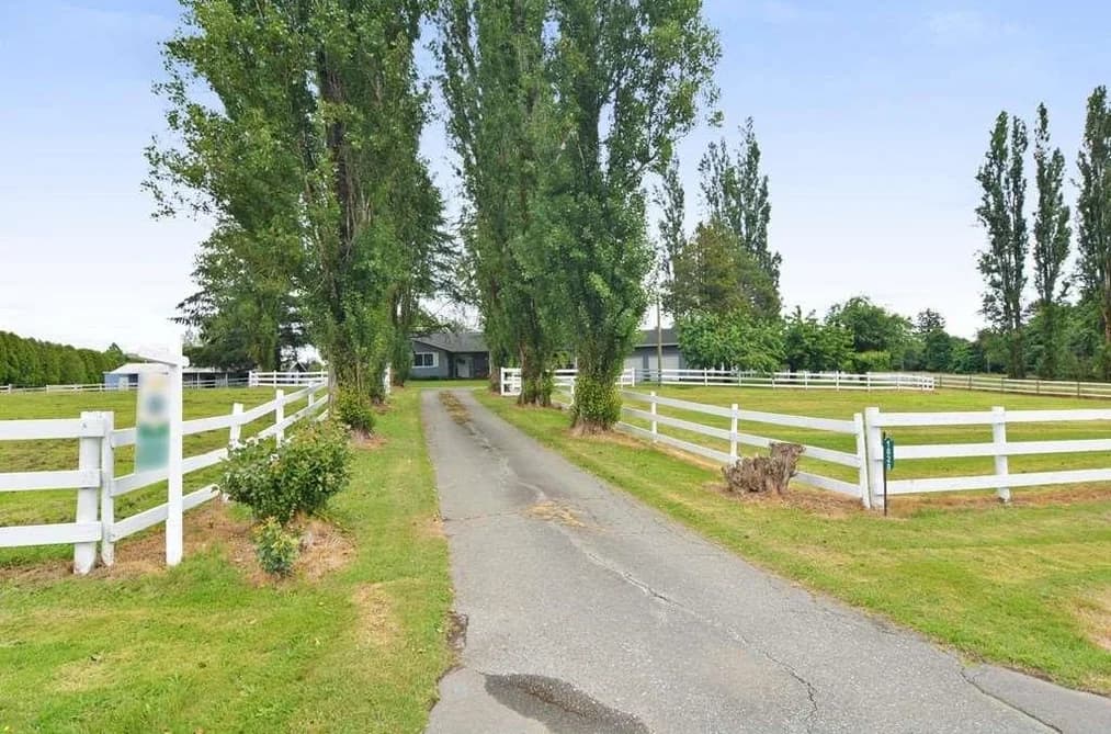 1828 248 STREET, Langley, BC — Residential for Sale - Photo 2