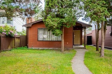 House for sale at 1828 Prairie Avenue Port Coquitlam British Columbia - MLS: R3151140