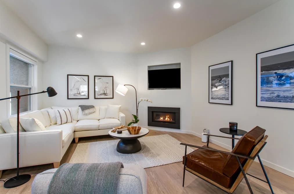 1829 W 13TH AVENUE, Vancouver, BC — Residential for Sale - Photo 2