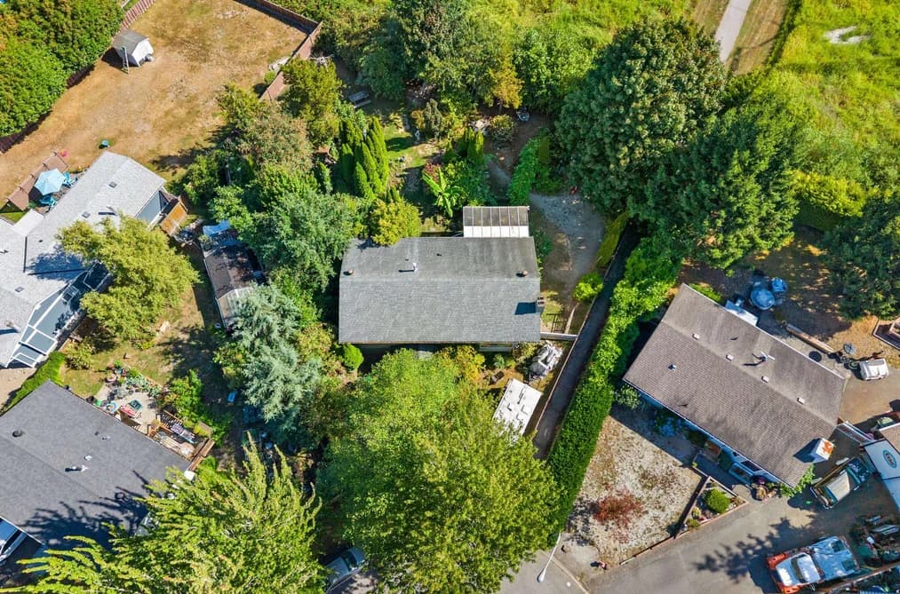 18291 BAYARD PLACE, Surrey, BC — Residential for Sale - Photo 2
