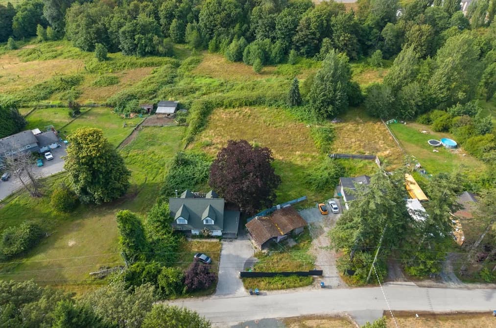 18295 74 AVENUE, Surrey, BC — Residential for Sale - Main Photo