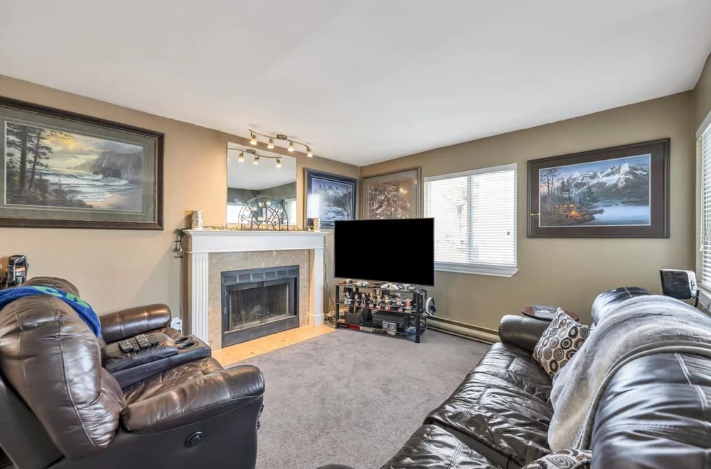 183 10077 156 STREET, Surrey, BC — Residential for Sale - Photo 2