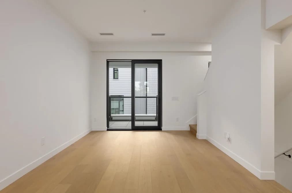 183 5433 OAK STREET, Vancouver BC V6M 0G4 - Photo 1