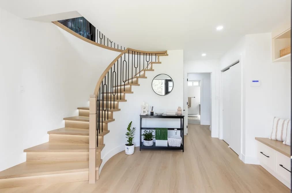 1830 126 STREET, Surrey, BC — Residential for Sale - Photo 2