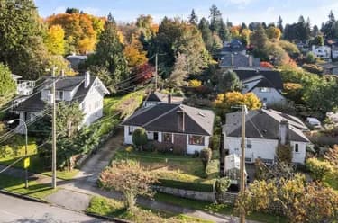 House for sale at 1830 W 33rd Avenue Vancouver British Columbia - MLS: R3145179