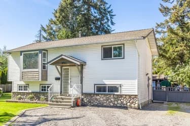 House for sale at 18311 Hunter Place Surrey British Columbia - MLS: R3144051