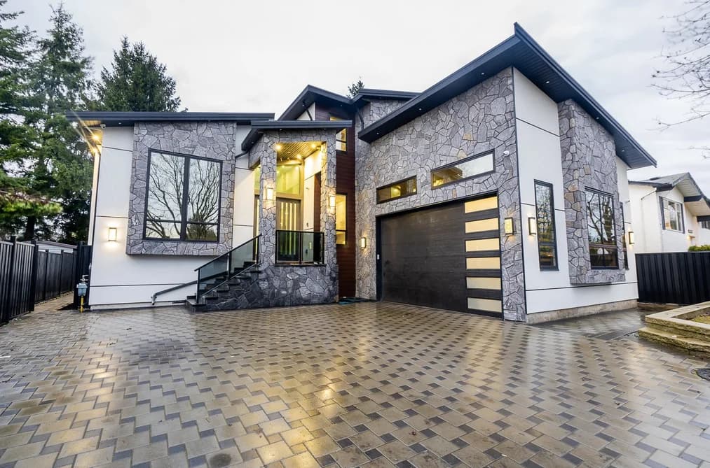 18339 63 AVENUE, Surrey, BC — Residential for Sale - Main Photo
