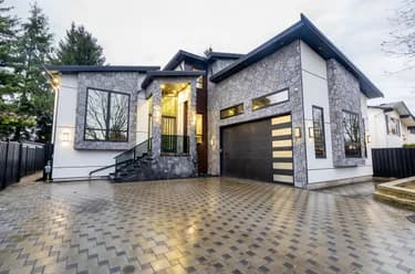 House for sale at 18339 63 Avenue Surrey British Columbia - MLS: R3152891