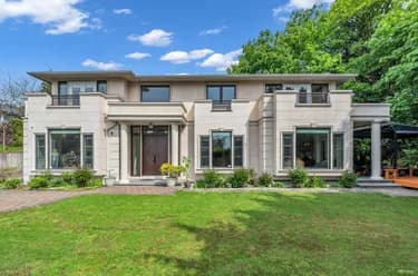 House for sale at 1835 Mathers Avenue West Vancouver British Columbia - MLS: R3143926