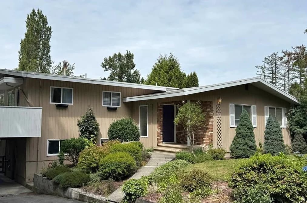 18351 74 AVENUE, Surrey, BC — Residential for Sale - Main Photo