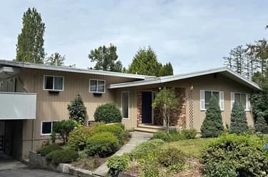 House for sale at 18351 74 Avenue Surrey British Columbia - MLS: R3127104