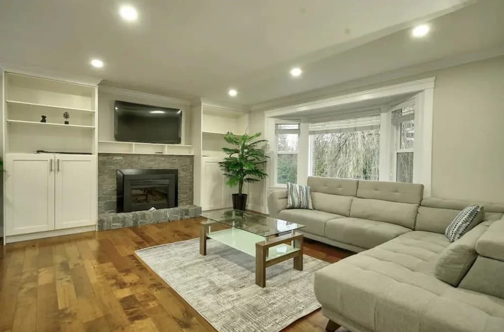 18369 21A AVENUE, Surrey, BC — Residential for Sale - Photo 2