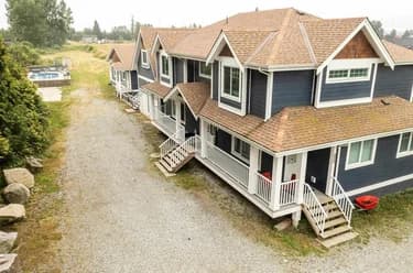 House for sale at 18390 Old Dewdney Trunk Road Pitt Meadows British Columbia - MLS: R3035303