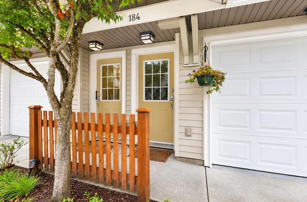 184 16177 83 AVENUE, Surrey, BC — Residential for Sale - Photo 2