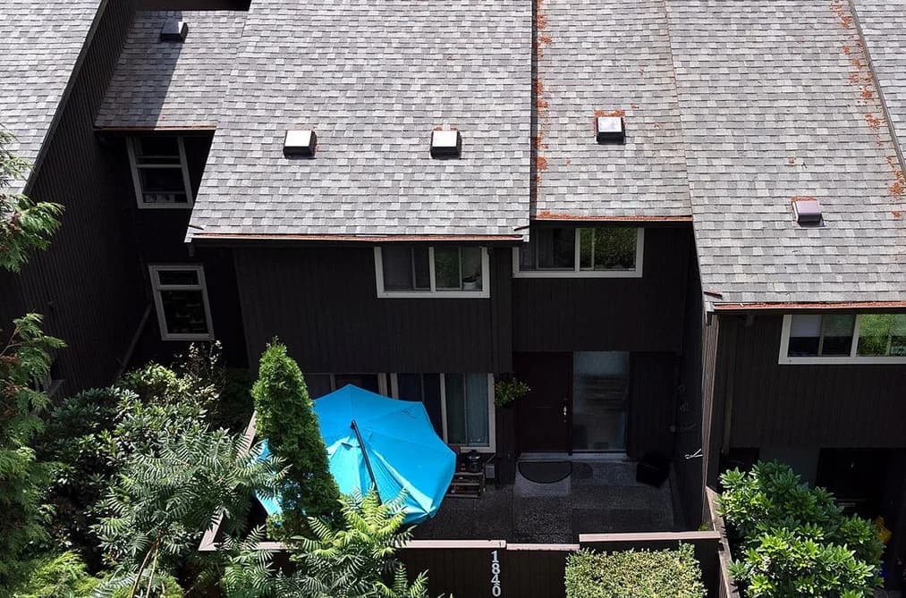 1840 PURCELL WAY, North Vancouver, BC — Residential for Sale - Photo 2