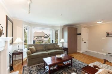 Townhouse for sale at 1844 W 10th Avenue Vancouver British Columbia - MLS: R3147873