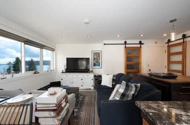 Condo for sale at 303 1845 Bellevue Avenue West Vancouver British Columbia - MLS: R3130948