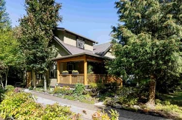 House for sale at 1845 Mossy Green Way Lindell Beach British Columbia - MLS: R3087706