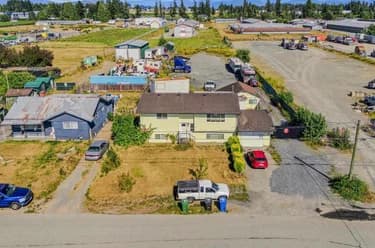 House for sale at 1850 Queen Street Abbotsford British Columbia - MLS: R3150578