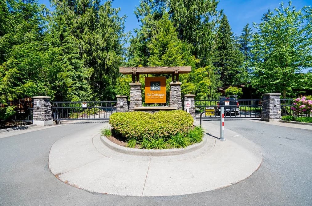 1850 WOOD DUCK WAY, Lindell Beach, BC — Residential for Sale - Photo 2
